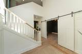 3788 Siebers Lane - Photo 11