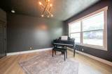 3788 Siebers Lane - Photo 12