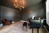 3788 Siebers Lane - Photo 13