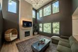 3788 Siebers Lane - Photo 14
