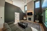 3788 Siebers Lane - Photo 15