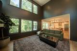 3788 Siebers Lane - Photo 17