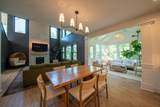 3788 Siebers Lane - Photo 19