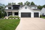 3788 Siebers Lane - Photo 2
