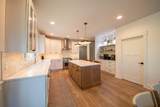 3788 Siebers Lane - Photo 22