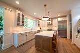 3788 Siebers Lane - Photo 23