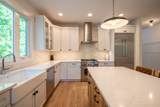 3788 Siebers Lane - Photo 25