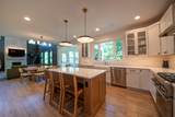 3788 Siebers Lane - Photo 26