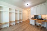 3788 Siebers Lane - Photo 29