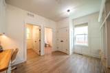 3788 Siebers Lane - Photo 30