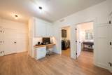 3788 Siebers Lane - Photo 31