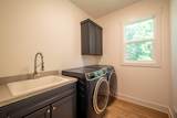 3788 Siebers Lane - Photo 32