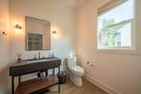 3788 Siebers Lane - Photo 33