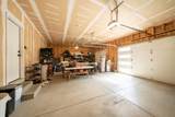 3788 Siebers Lane - Photo 34
