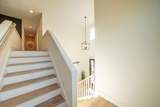 3788 Siebers Lane - Photo 35