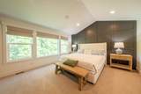 3788 Siebers Lane - Photo 36