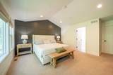 3788 Siebers Lane - Photo 37