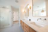 3788 Siebers Lane - Photo 39
