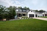 3788 Siebers Lane - Photo 4