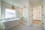 3788 Siebers Lane - Photo 40