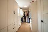 3788 Siebers Lane - Photo 41