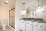 3788 Siebers Lane - Photo 45