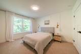 3788 Siebers Lane - Photo 47