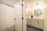 3788 Siebers Lane - Photo 48