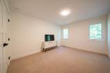 3788 Siebers Lane - Photo 49