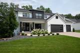 3788 Siebers Lane - Photo 5