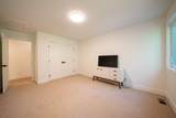 3788 Siebers Lane - Photo 50