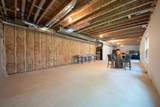 3788 Siebers Lane - Photo 51