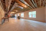 3788 Siebers Lane - Photo 52