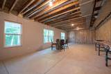 3788 Siebers Lane - Photo 53