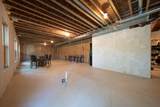 3788 Siebers Lane - Photo 54