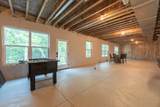 3788 Siebers Lane - Photo 55