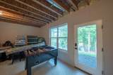 3788 Siebers Lane - Photo 56