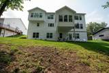 3788 Siebers Lane - Photo 58
