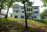 3788 Siebers Lane - Photo 59