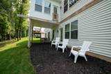3788 Siebers Lane - Photo 60