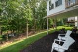 3788 Siebers Lane - Photo 61
