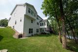 3788 Siebers Lane - Photo 62