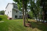 3788 Siebers Lane - Photo 63