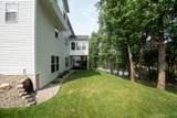 3788 Siebers Lane - Photo 64