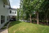 3788 Siebers Lane - Photo 65