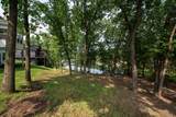 3788 Siebers Lane - Photo 66