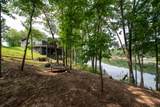 3788 Siebers Lane - Photo 67