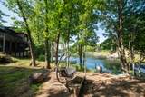 3788 Siebers Lane - Photo 69