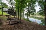 3788 Siebers Lane - Photo 70