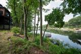3788 Siebers Lane - Photo 74